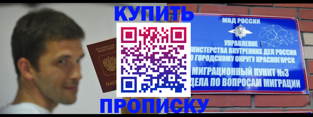 временная регистрация 2025 в Светлом